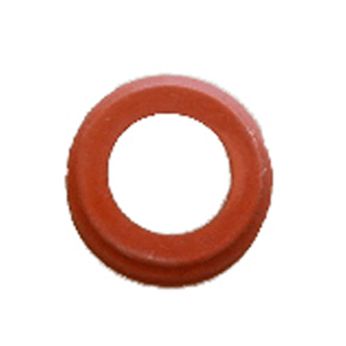 Autoload Gasket | Red | 2036679
